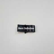 Philips Rice Cooker Lid Switch Hd 3128 Hd 3132 Hd 3138 #Gratisongkir