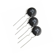 Repair NTC Thermoresistance Negative Temperature 3D/5D/8D/10D/20D/47D-5/7/9/...