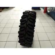 Ban MT Accelera Badak Ex Treme 31 10,5 R15