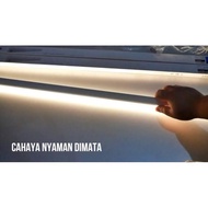 Philips T5 31097 Trunklinea 4W 6500K 3000K Wall Lamp Led Ready