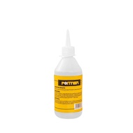 Lem Bordir / Lem Patch / Lem Emblem / Lem Logo / Lem Kain 100ml/250ml