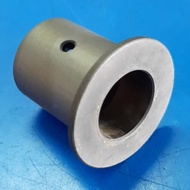 Suzuki Smash / Smash Revo 110 - Clutch Bush - OE GENUINE PARTS