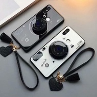 Huawei Casing for Mate 20 Pro