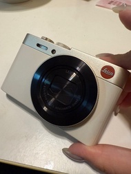 Leica C (Typ 112) Digital Camera 數碼相機