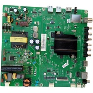 Repair Original Sanyo 43CE2210M Motherboard JUC7.820.00159879
