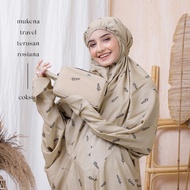 Adult Overalls, Muslim Fashion Overalls, O6C7, Small Folding Robes, The Latest Cool Invitations, 2024 Eid Trends