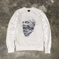 Crewneck juun.j juunj juunj