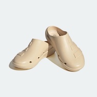 HQ9916 Adicane CLOG unisex