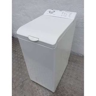 洗衣機  雪櫃
