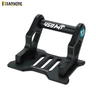 For CFMOTO CF 450MT 450 MT 450 MT450 CF450MT 2024 2025 2026 Motorcycle GPS Phone Holder Stand Naviga