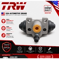 [UNCLE SPARE PART] HONDA BRV REAR BRAKE PUMP - TRW
