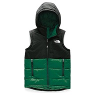 Vest The North Face Original Vest TNF Original not Vest Nuptse