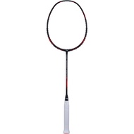 Li-Ning Badminton Racket Aeronaut 4000 COMBAT