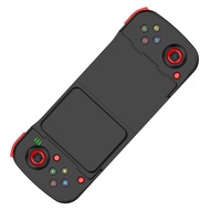 D3 Wireless Mobile Game Handle Bluetooth 5.0 Android iOS Direct MFI Bluetooth Stretch GamePad