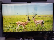 Monitor LED LG 32UN880 4K Ultrafine IPS Ergo HDR USB C | 32UN88-b