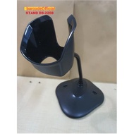 Stand FOR ZEBRA DS-2208