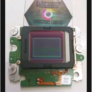 Ccd Cmos Sensor for Nikon D7000