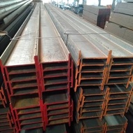 besi wf 200 panjang 6 meter
