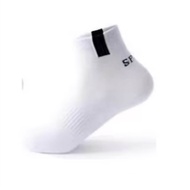 Sepatu Voli Mizuno Momentum 3 Low Sepatu Voly Volly Pria dan Wanita Terlaris Spatu Olahraga Volley