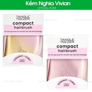 Tangle Teezer Detangling Comb TT021,TT020