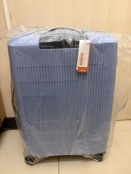 American Tourister Aerostep 行李箱