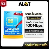 ⭐️ ส่งฟรี ⭐️ ซิมเทพ ais ซิมทรูมูฟ ซิมเทพ ซิมรายปี ซิมดีแทค ซิมเทพ 30mbps 15mbps 6Mbps 1ปี ซิมเทพทรู 