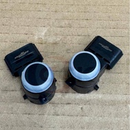 39680-Tv0-E01 Honda Accord T2A / Jazz Gk T5A / Crv Swa / Toa Rear Belakang Reverse Parking Sensor Ne