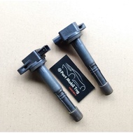 Selling-Part Coil Ignition Coil Honda Crv K20 K24 Accord Stream - Denso
