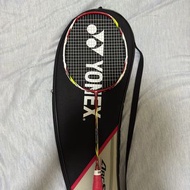 Yonex Arc 11 （經典老色）羽毛球拍