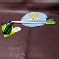 New 21mm Wheel Wrench Tekiro 21mm Spark Plug Wrench Code Gti49