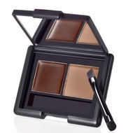 Ready Stock ! Elf eyebrow Kit