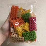 Keropok 250G