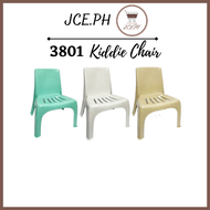 KIDDIE CHAIR BY URATEX / URATEX KIDDIE CHAIR/ KIDS