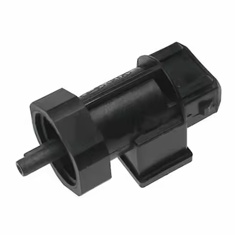 Car Transmission Speed Sensor For Trasjet Accent Tucson IX20 IX30 Kia Rio 964204A600 96420 4A600
