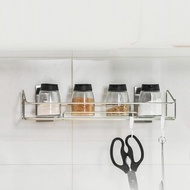 3M KITCH41 無痕金屬防水收納系列-多用途層板架(美國設計款)