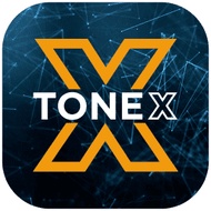 (WIN) IK Multimedia ToneX MAX 1.10.5