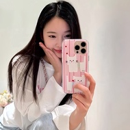 TM727 For vivo y18 y19 y03 y28 y27 y02 y36 y17 y36 y35 y100 y22 y16 y02 y15 y01 y76 y15 y73 y21 y33s