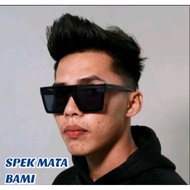 MATA VIRAL specs | VIRAL EYE SPECS | CHE BAMI SPECS| Viral specs