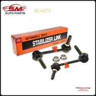 Honda CRV CR-V S9A Rear Stabilizer Link SL-6275 ( Japan 555 )
