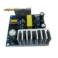 T12 Soldering Station Power Supply 24V6A Switching Power Supply Module AC-DC Isolated Power Supply 1