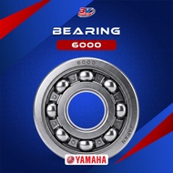 BEARING YAMAHA 6000