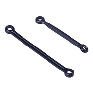 Wltoys 1:28 RC Car Spare parts K989-40 Rear Ball Pull rod K989-41 Steering Pull Rod Rudder Rod K989 