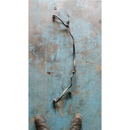 (ITEM USED) WIRA SE STABILIZER BAR