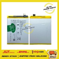 [elite] VIVO B-N8 V20 Battery Replacement Part