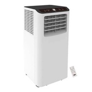 Imarflex 伊瑪牌 IFX-C9000 1.0匹 移動式冷氣機