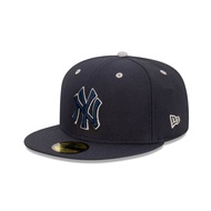 New ERA 59FIFTY MLB DIAMOND ERA OUTLINE NEW YORK YANKEES ORIGINAL