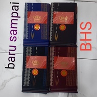 Sarung BHS, Sarong Bhs, Asli bhs 100% Ori Original BHS