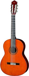 Yamaha CGS102A Classic Guitar