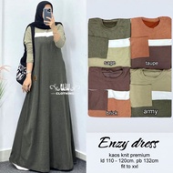 ENZY MAXY WW 05