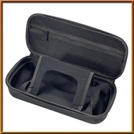 [chasoedivine.] Portal Case Travel Carrying Bag Bag for PS for  5 Portal Console